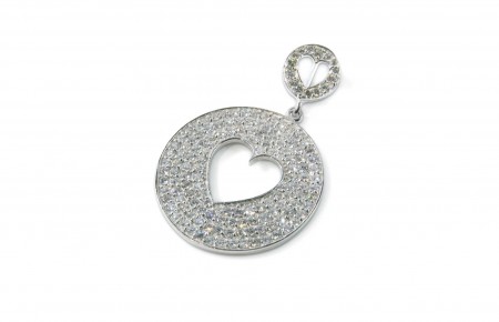 Jewely