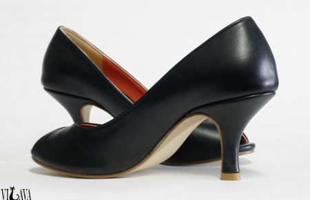 Vilava Shoes