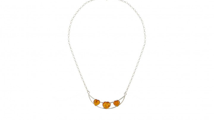 สร้อยคอ