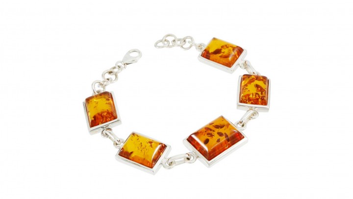 สร้อยข้อมือ