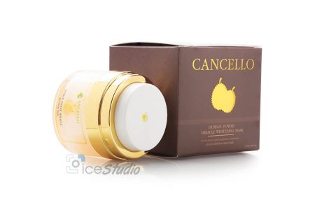 Cancello