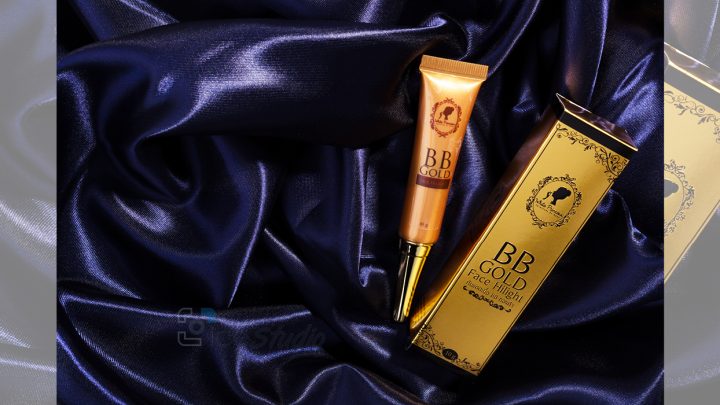 BB Gold