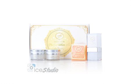 Cream 2 You