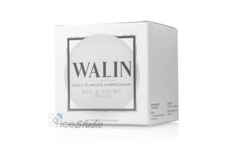 ถ่ายภาพสินค้าบนพื้นหลังขาว Walin