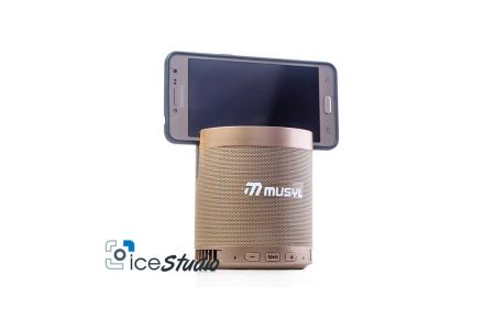 Speaker MUSYL