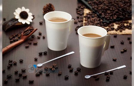 Papercup