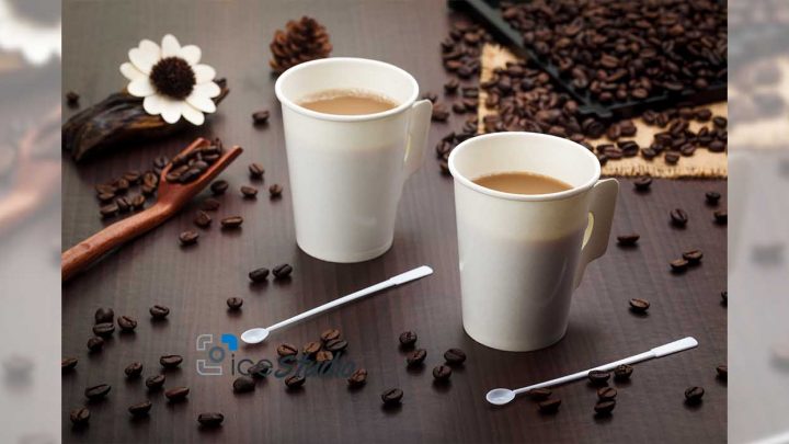 Papercup
