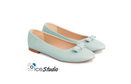 April Shoes Day
