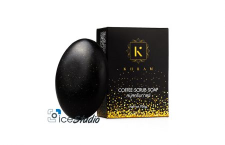 Khram