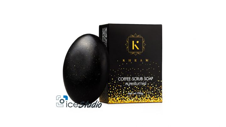 Khram