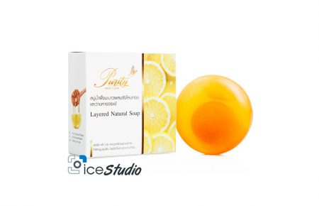 Purity Skincare
