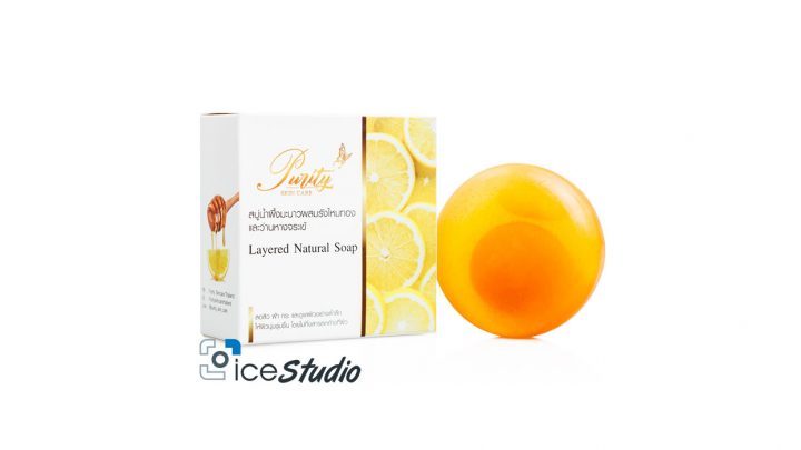 Purity Skincare
