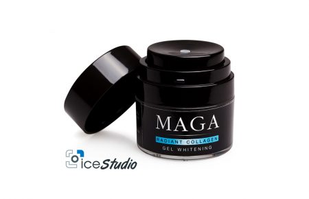 Maga