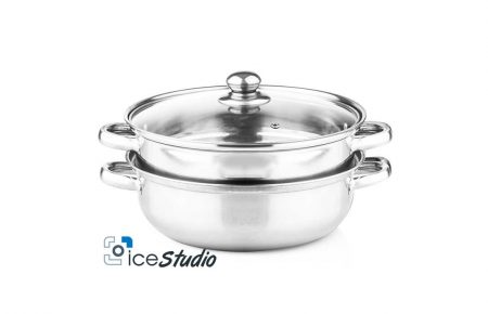 Stainless Kitchenware