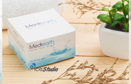 Mediearth