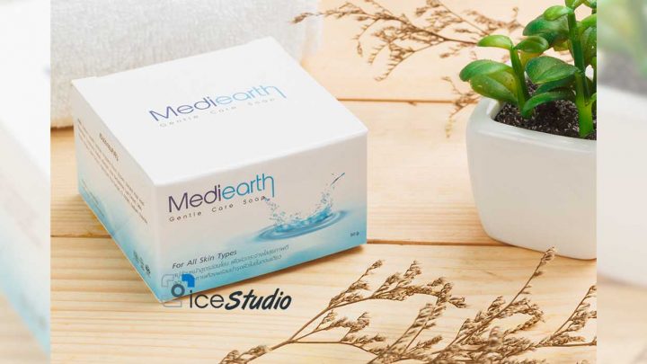 Mediearth