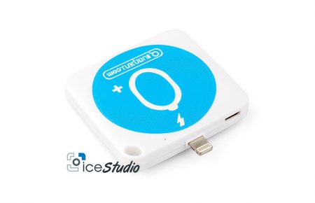 Emergency Charger