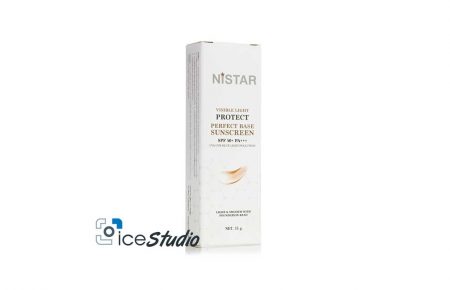 Nista