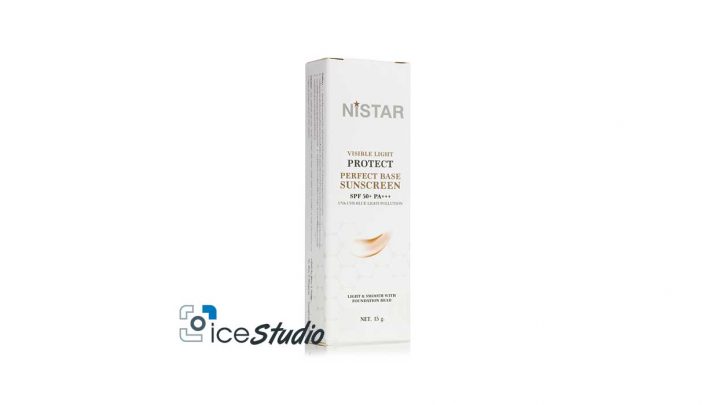 Nista