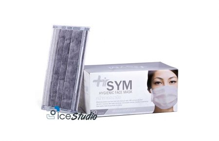 SYM