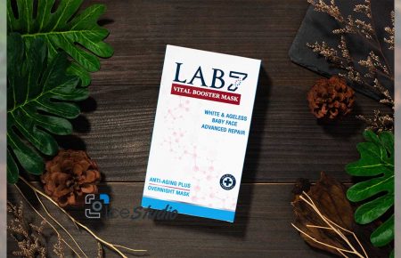 Lab 7
