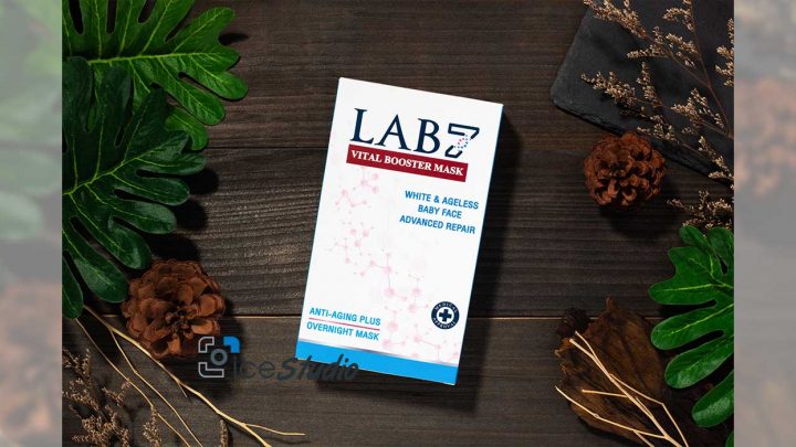 Lab 7