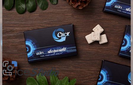 Click