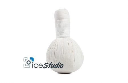 ถ่ายภาพสินค้าฉากขาว Welink Product