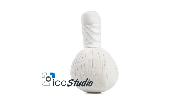 ถ่ายภาพสินค้าฉากขาว Welink Product