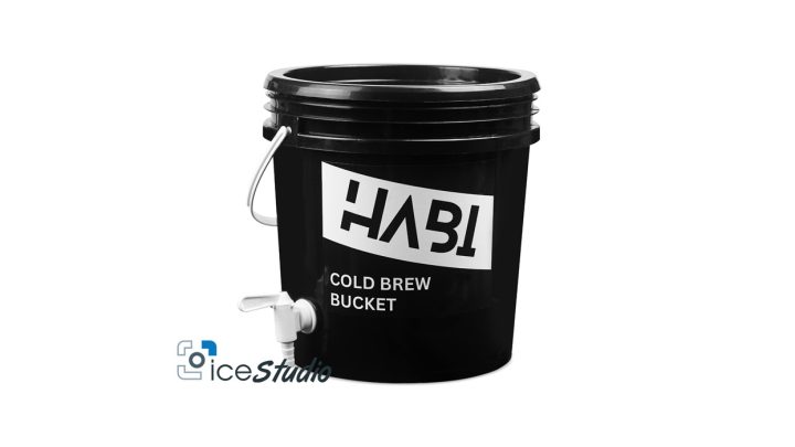 ถ่ายภาพสินค้า Habi