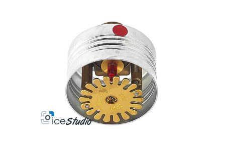 ถ่ายภาพสินค้า Strong Line Engineering