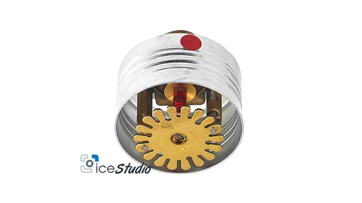 ถ่ายภาพสินค้า Strong Line Engineering