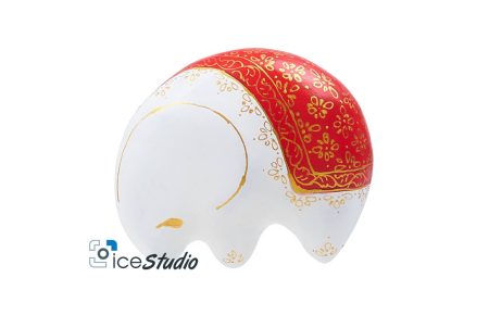 ถ่ายภาพสินค้า Dawood