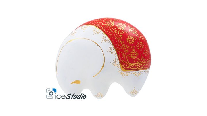 ถ่ายภาพสินค้า Dawood