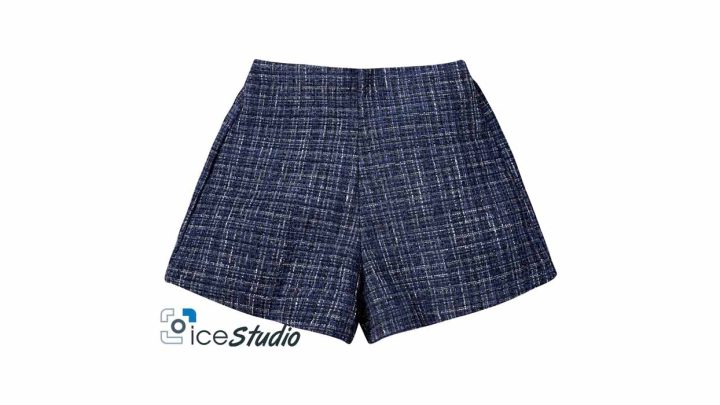 ถ่ายภาพสินค้า Tentny