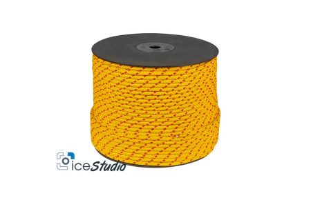 ถ่ายภาพสินค้า Barbarian Ropes