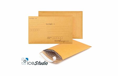 ถ่ายภาพสินค้า Watana