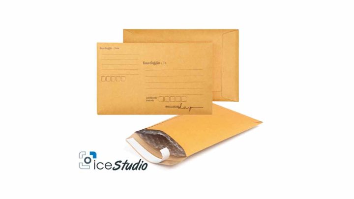 ถ่ายภาพสินค้า Watana